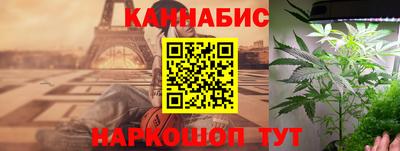 ECSTASY Тула