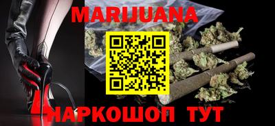 ECSTASY Тула